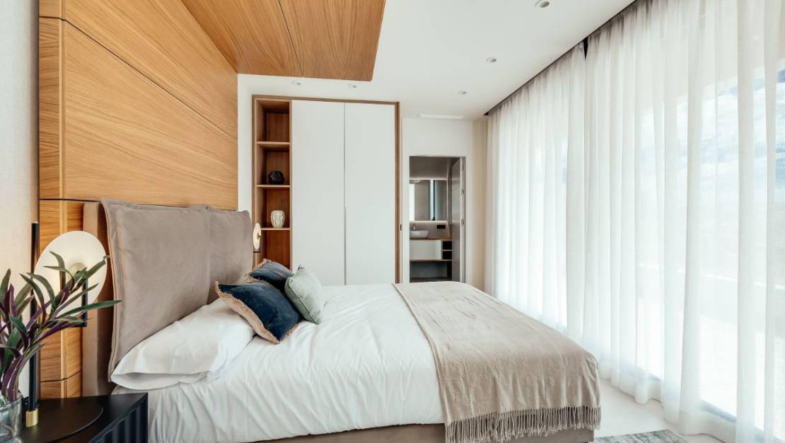 Sale - Villa - Rojales - Rojales Centro