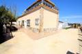Sale - Villa - Rojales - Rojales Centro