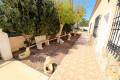 Sale - Villa - Rojales - Rojales Centro