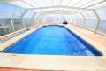 Sale - Villa - Rojales - Rojales Centro