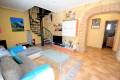 Sale - Villa - Rojales - Rojales Centro