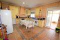 Sale - Villa - Rojales - Rojales Centro