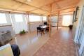 Sale - Villa - Rojales - Rojales Centro