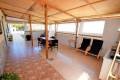 Sale - Villa - Rojales - Rojales Centro