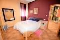 Sale - Villa - Rojales - Rojales Centro