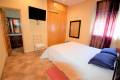 Sale - Villa - Rojales - Rojales Centro