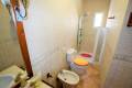 Sale - Villa - Rojales - Rojales Centro