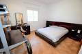 Sale - Villa - Rojales - Rojales Centro
