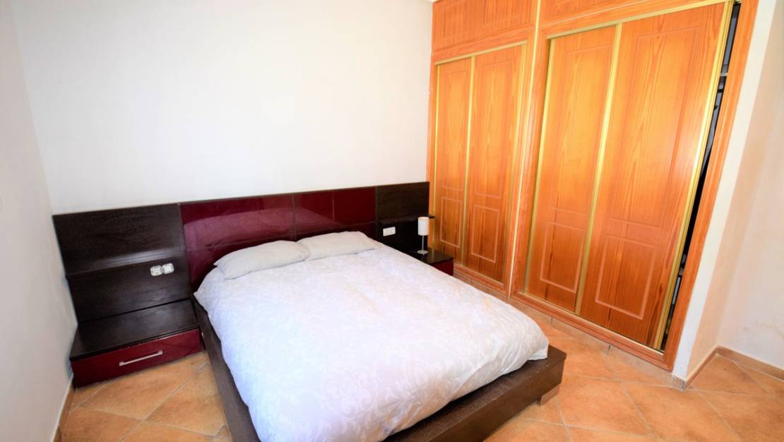 Sale - Villa - Rojales - Rojales Centro