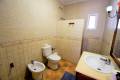 Sale - Villa - Rojales - Rojales Centro