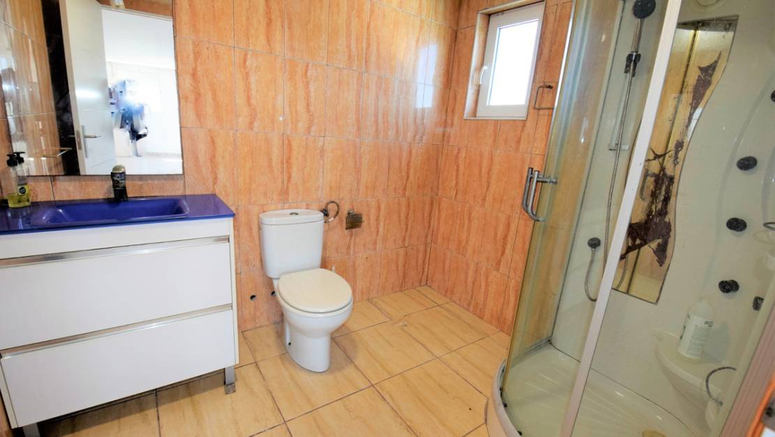 Sale - Villa - Rojales - Rojales Centro