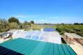 Sale - Villa - Rojales - Rojales Centro