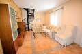 Sale - Villa - Rojales - Rojales Centro