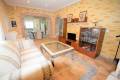 Sale - Villa - Rojales - Rojales Centro
