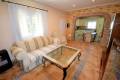 Sale - Villa - Rojales - Rojales Centro