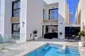 Sale - Villa - Rojales - Rojales Centro