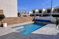 Sale - Villa - Rojales - Rojales Centro