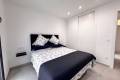 Sale - Villa - Rojales - Rojales Centro