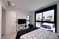 Sale - Villa - Rojales - Rojales Centro