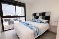 Sale - Villa - Rojales - Rojales Centro