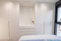 Sale - Villa - Rojales - Rojales Centro