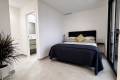 Sale - Villa - Rojales - Rojales Centro