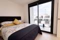 Sale - Villa - Rojales - Rojales Centro