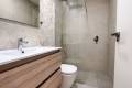 Sale - Villa - Rojales - Rojales Centro