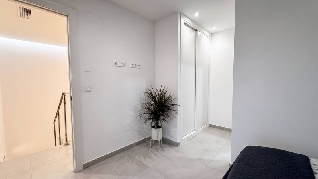 Sale - Villa - Rojales - Rojales Centro