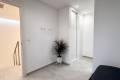 Sale - Villa - Rojales - Rojales Centro