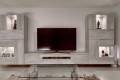 Sale - Villa - Rojales - Rojales Centro