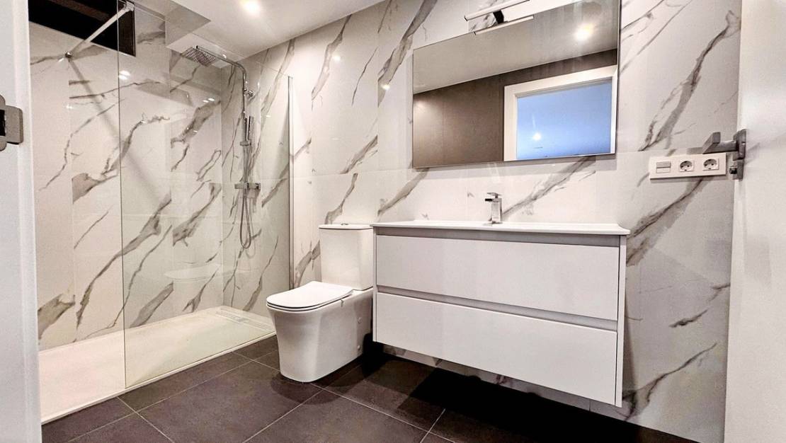 Sale - Villa - Rojales - Rojales Centro