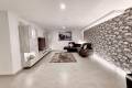 Sale - Villa - Rojales - Rojales Centro