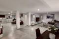 Sale - Villa - Rojales - Rojales Centro