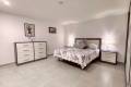 Sale - Villa - Rojales - Rojales Centro