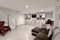 Sale - Villa - Rojales - Rojales Centro
