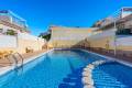 Sale - Villa - Rojales - Rojales Centro