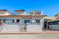 Sale - Villa - Rojales - Rojales Centro