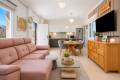 Sale - Villa - Rojales - Rojales Centro