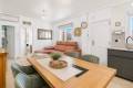 Sale - Villa - Rojales - Rojales Centro