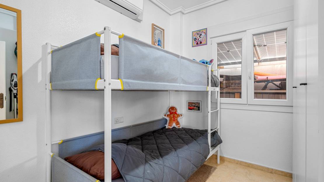 Sale - Villa - Rojales - Rojales Centro