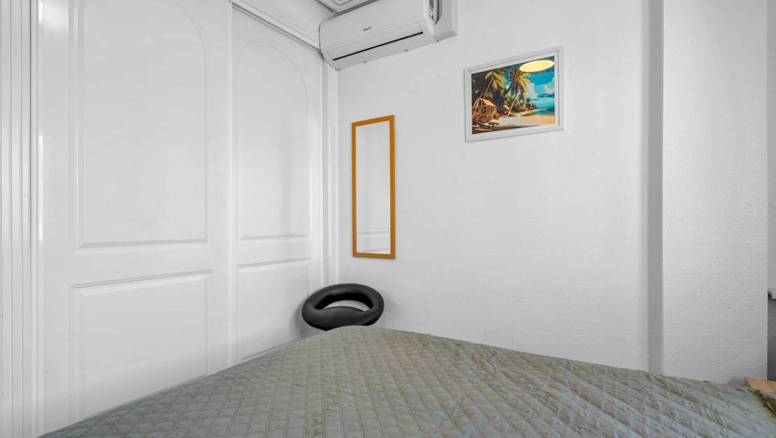 Sale - Villa - Rojales - Rojales Centro