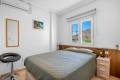 Sale - Villa - Rojales - Rojales Centro