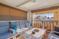 Sale - Villa - Rojales - Rojales Centro