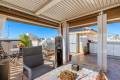 Sale - Villa - Rojales - Rojales Centro