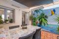 Sale - Villa - Rojales - Rojales Centro