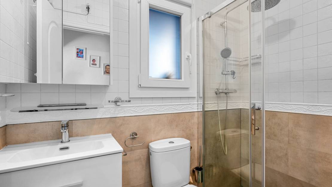 Sale - Villa - Rojales - Rojales Centro
