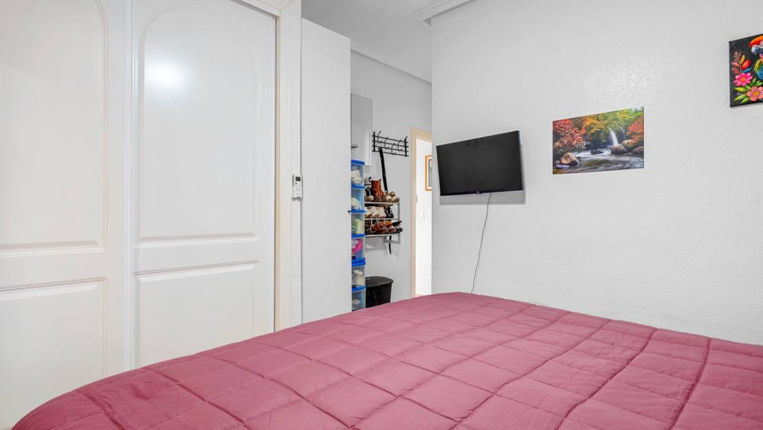 Sale - Villa - Rojales - Rojales Centro