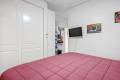 Sale - Villa - Rojales - Rojales Centro