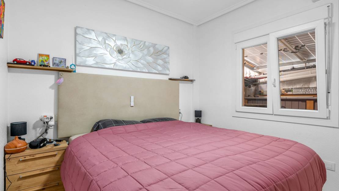 Sale - Villa - Rojales - Rojales Centro